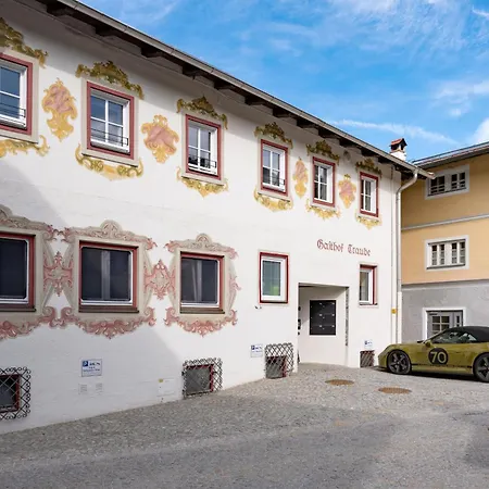 Kitznest *