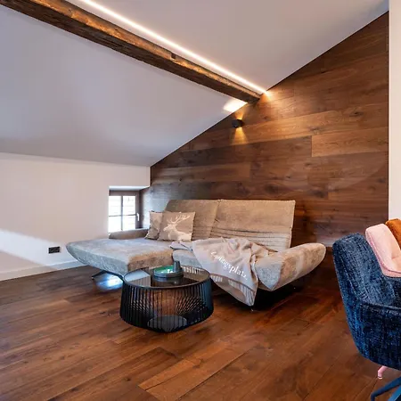 Kitznest *